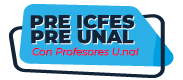 Preicfes - Preuniversitarios