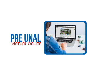 PreUnal Virtual